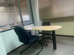 View 2