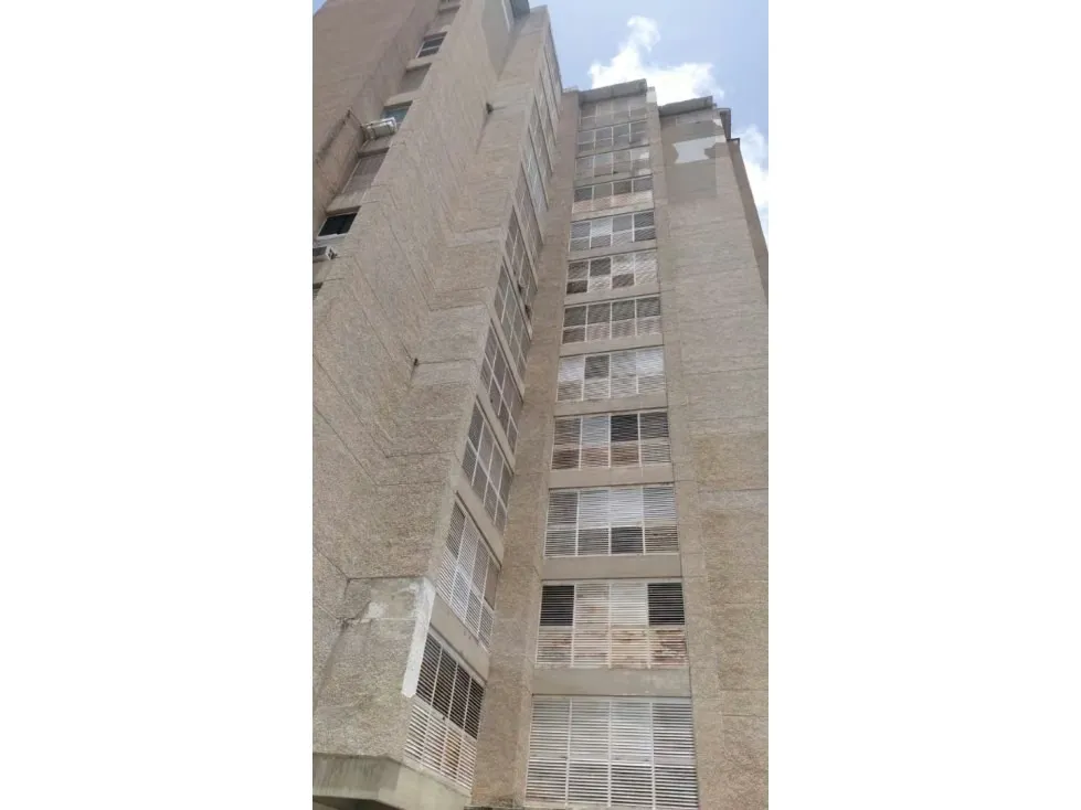 Vendo apartamento 103m2 Santa Paula 3006