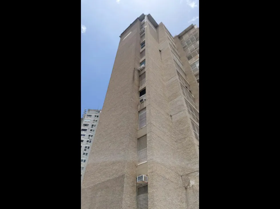 Vendo apartamento 103m2 Santa Paula 3006 - 2