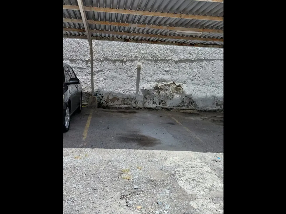 Vendo apartamento 103m2 Santa Paula 3006 - 4
