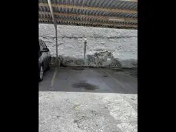 View 4