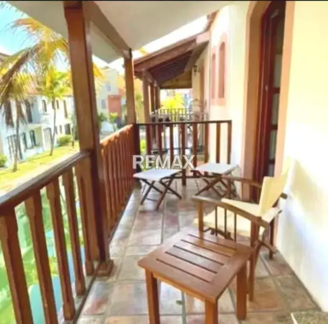 En alquiler diario comodo apartamento ubicado en pueblo viejk
