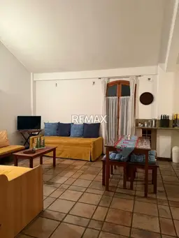 View 3