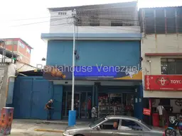 Vista 1