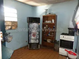 Vista 11