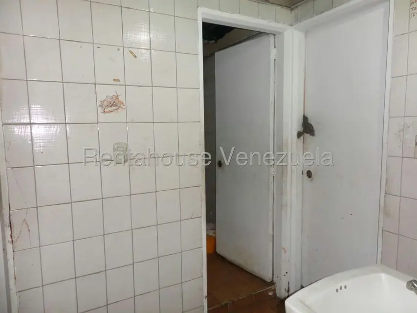 Local Comercial en Venta en Boleita Norte, Distrito Metropolitano - 12