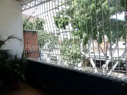 Vista 13