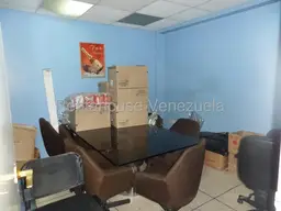 Vista 6