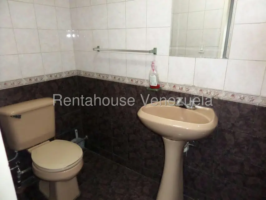 Local Comercial en Venta en Boleita Norte, Distrito Metropolitano - 7