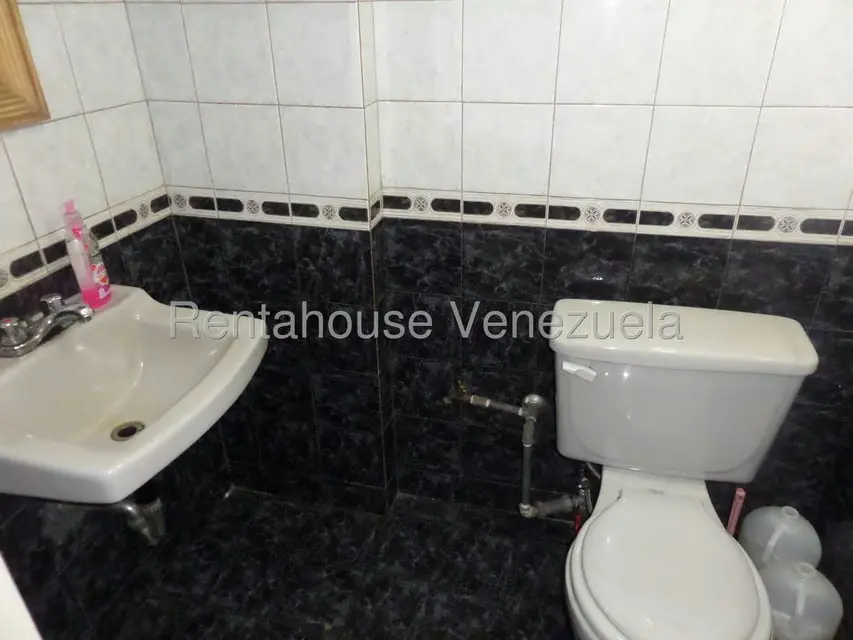 Local Comercial en Venta en Boleita Norte, Distrito Metropolitano - 8