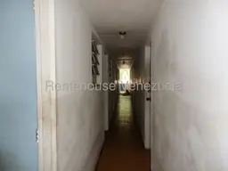 Vista 10