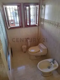 View 11