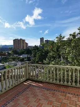 View 14