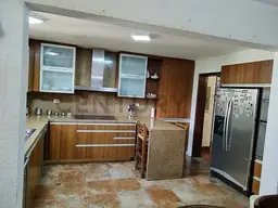 View 7