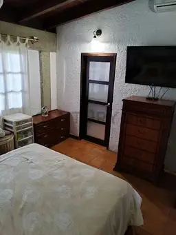 View 10