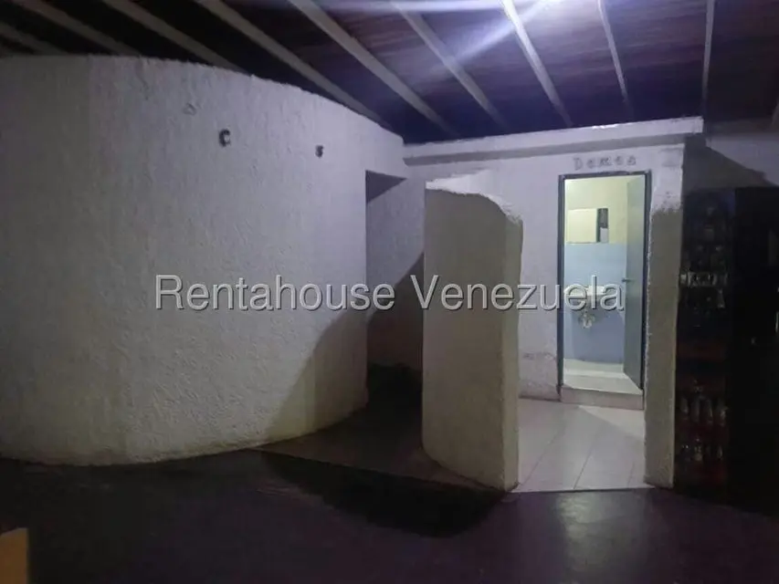 Local Comercial en Venta en Centro, Lara - 14
