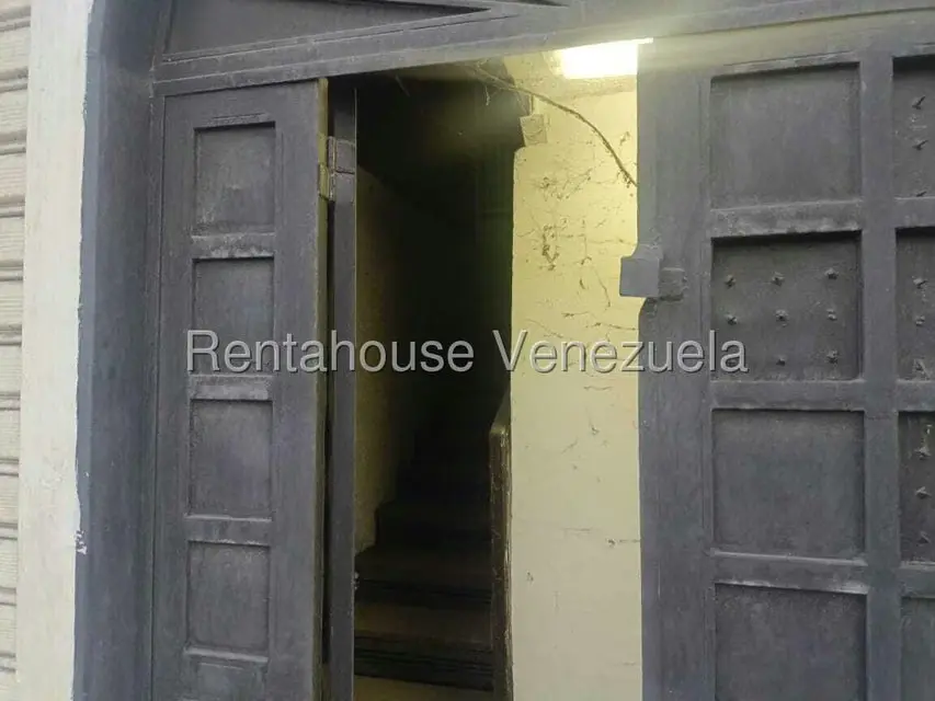 Local Comercial en Venta en Centro, Lara - 16