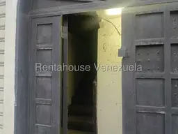Vista 16