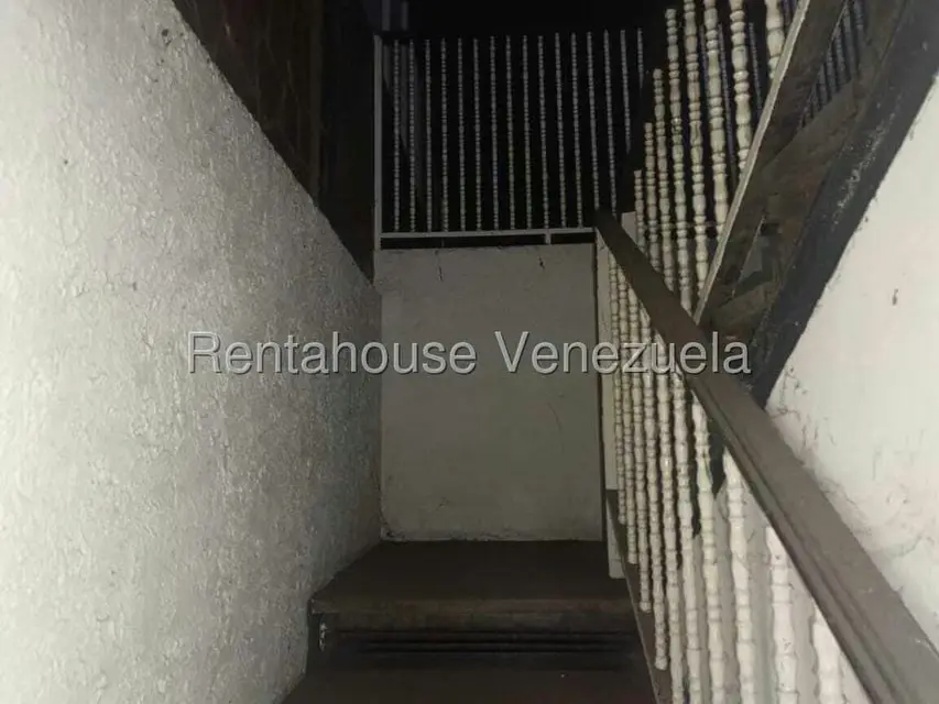 Local Comercial en Venta en Centro, Lara - 17