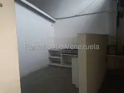 Vista 27