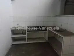 Vista 28