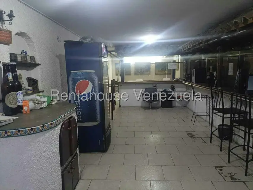 Local Comercial en Venta en Centro, Lara - 5