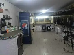 Vista 5