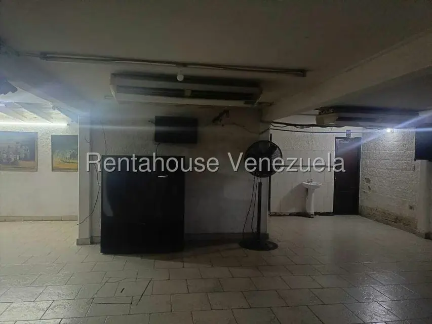 Local Comercial en Venta en Centro, Lara - 10