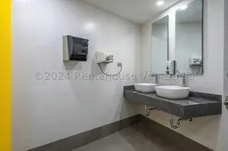 Vista 13