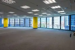 Vista 6