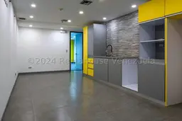 Vista 9