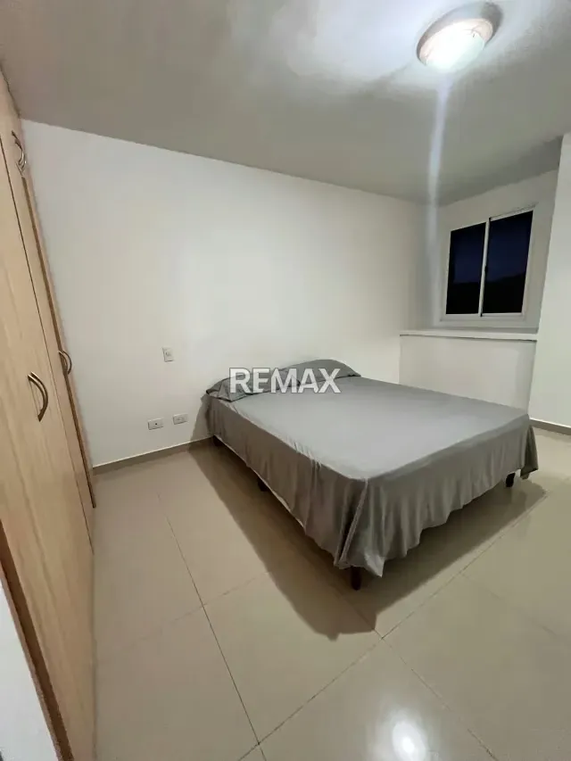 En alquiler apartamento amoblado y equipado en ciudad roca Granate - 5