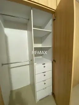 View 8