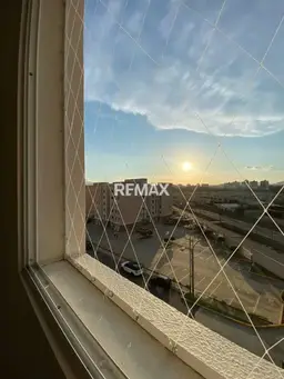 View 9