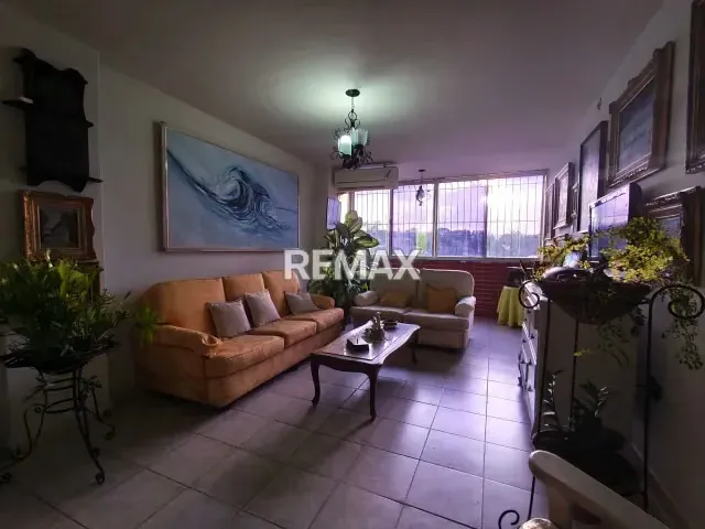 APARTAMENTO EN VENTA URB LOS JABILLOS CABUDARE - 2