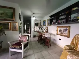 View 6