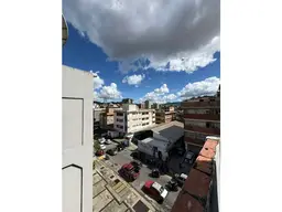 View 2