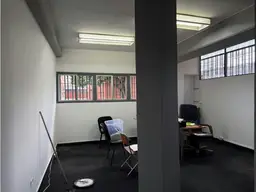 View 12