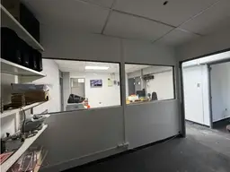 View 7