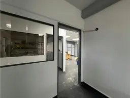 View 8