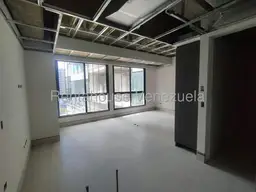 View 3