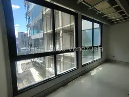 View 7