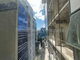 View 8