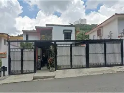 Vista 2
