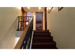 Vista 15