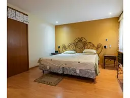 Vista 18