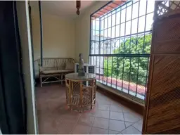 Vista 21