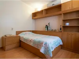 Vista 23