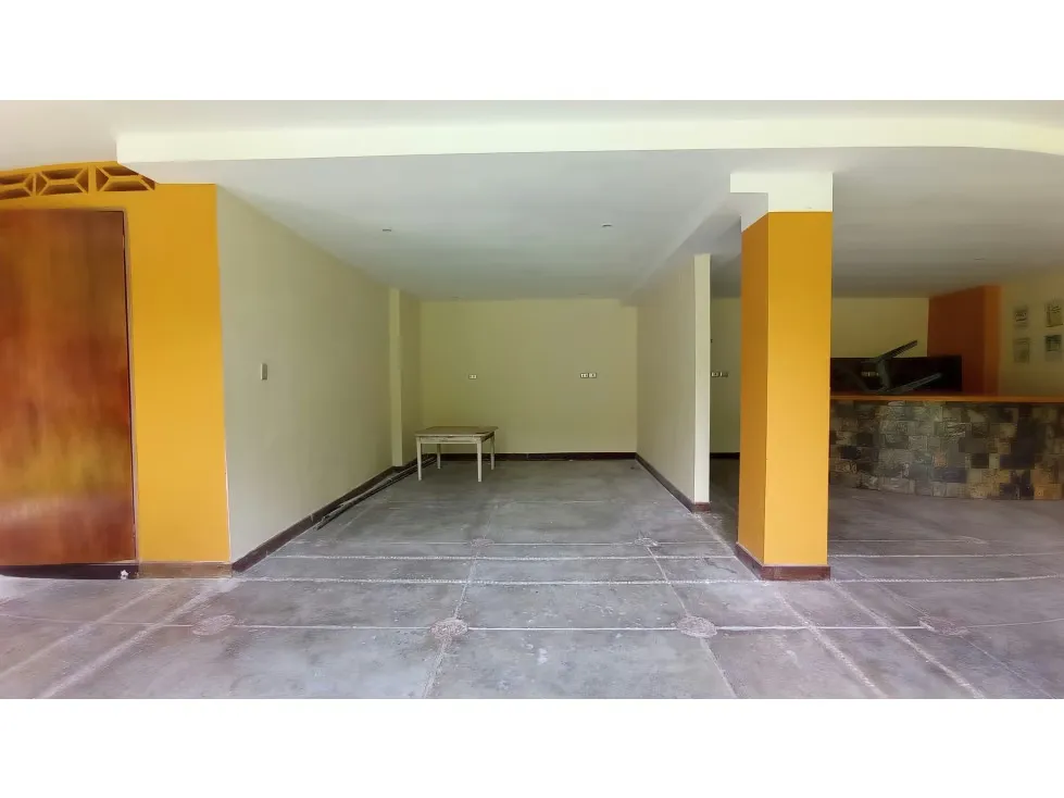 Casa Residencial en Venta Santa Rosa de Lima 4H/4B/3PE 567T/370C - 30