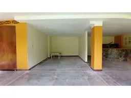 Vista 30